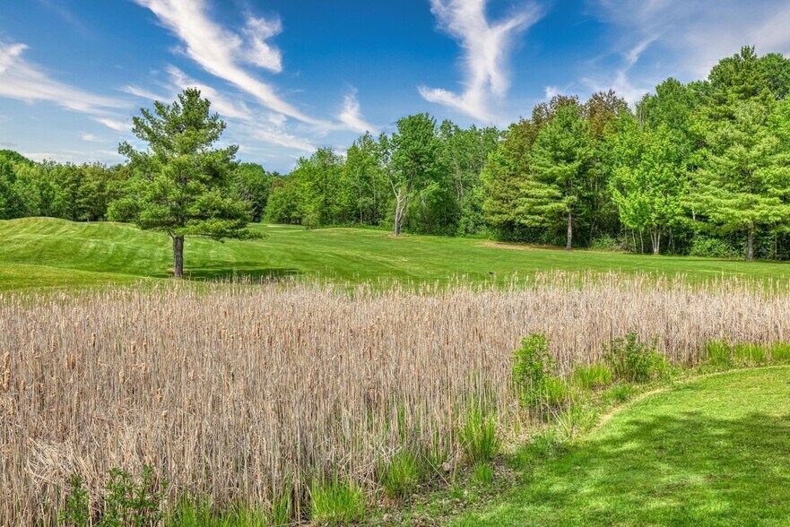 More Photos Of 950 County Highway C, Washburn Golf Course Driving Range For Sale