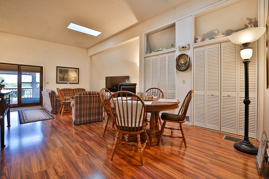 More Photos Of 3955 Blackburn Rd, Edwardsville Land For Sale