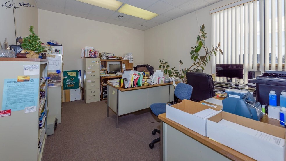 More Photos Of 1835 Dixie Hwy, Flossmoor Medical For Lease