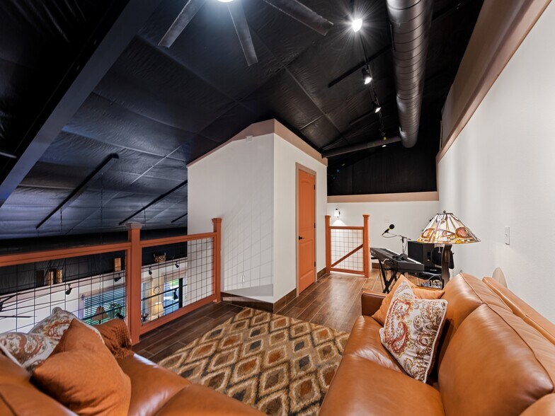 More Photos Of 62 Overbrook St, Waynesville Specialty For Sale