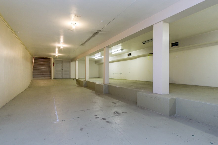 More Photos Of 2242 Washington Blvd, Ogden Storefront Retail Office For Lease