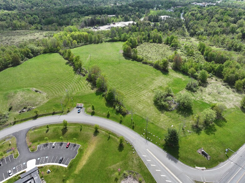 More Photos Of 20 Easton Tpke, Lake Ariel Land For Sale