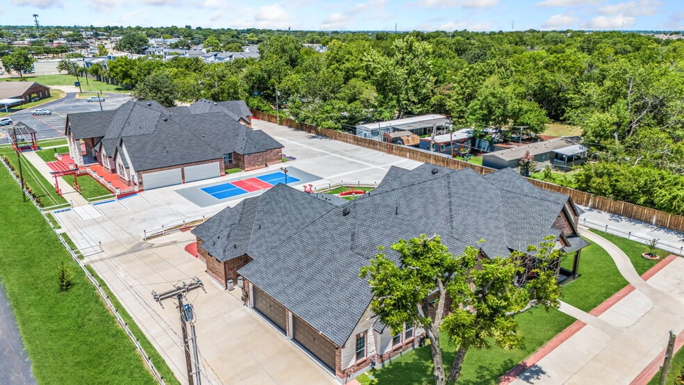 More Photos Of , Garland Healthcare For Sale