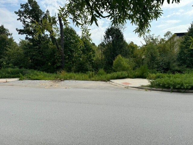 More Photos Of 4930 Meridian, Ooltewah Land For Sale