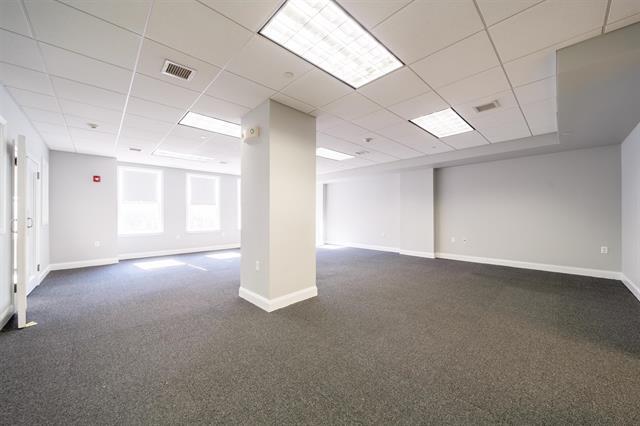 More Photos Of 36-42-42 Newark St, Hoboken Storefront Retail Residential For Lease