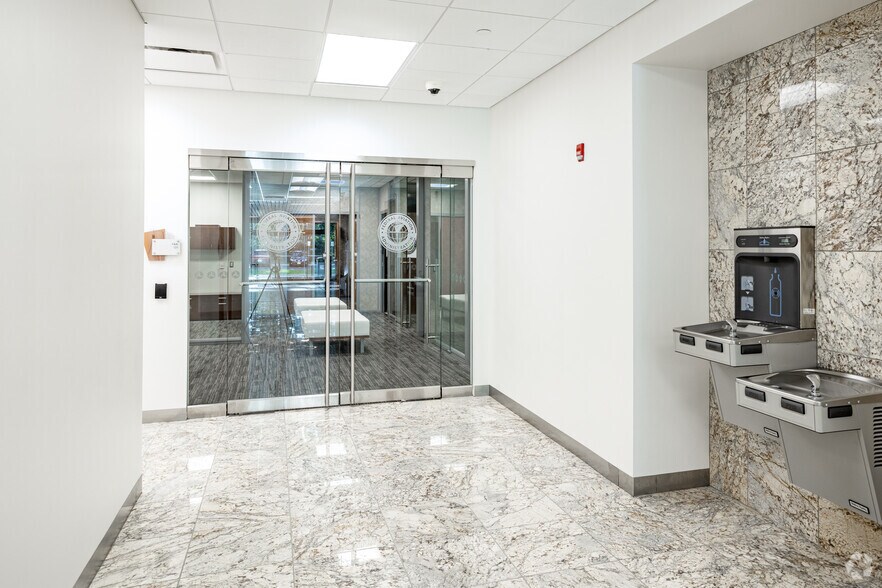 More Photos Of 601 Aviation Research Blvd, Egg Harbor Township Unknown For Lease