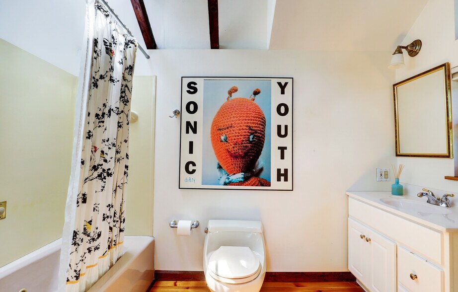 More Photos Of 1300 State Route 213, High Falls Restaurant For Sale