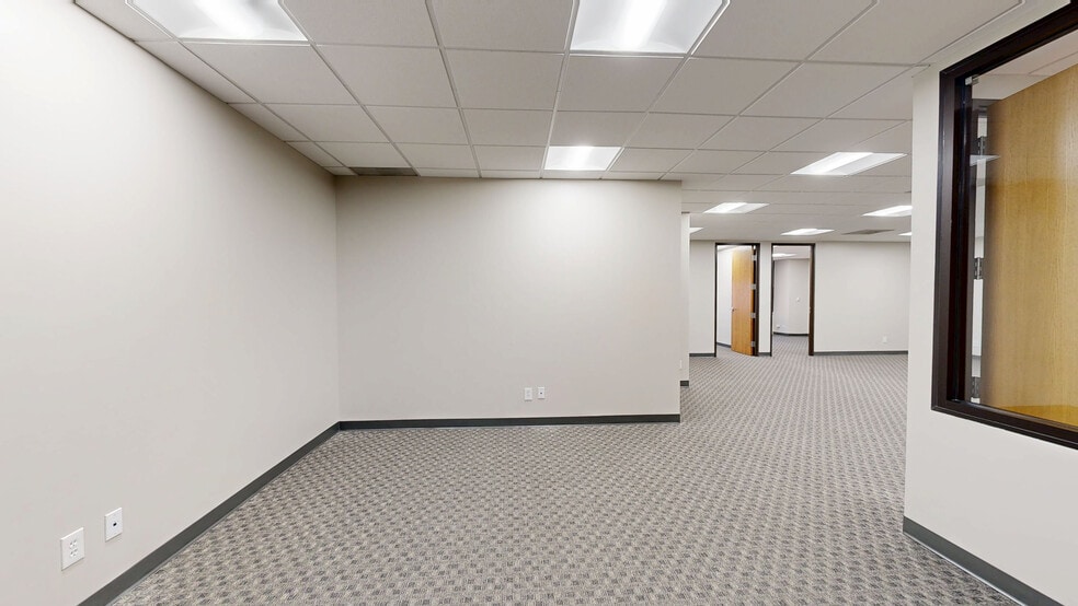 Photo of 15th Floor Ste 1550