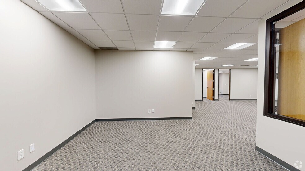 Photo of 15th Floor Ste 1550