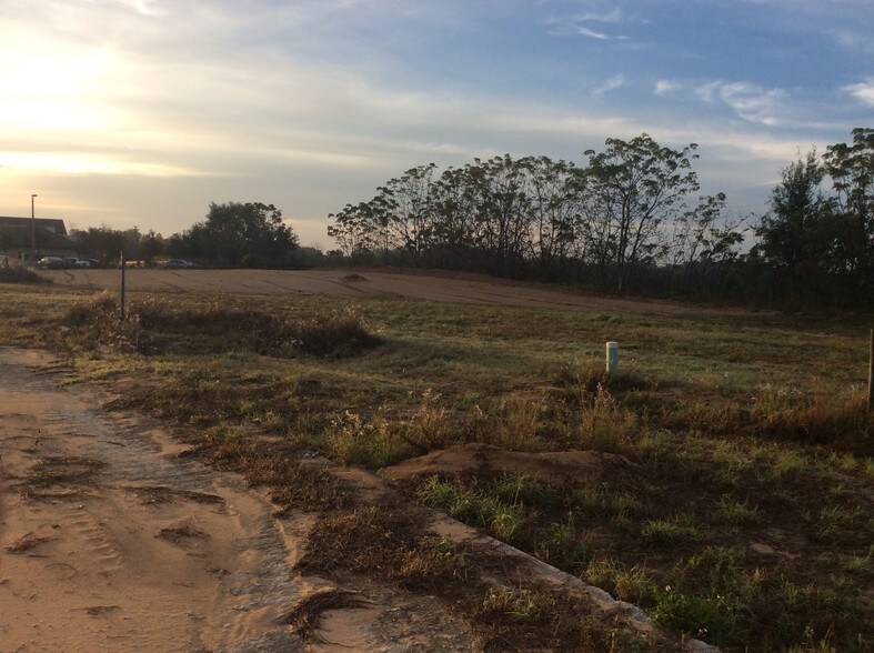 More Photos Of 1655 Nightingale Ln, Tavares Land For Sale