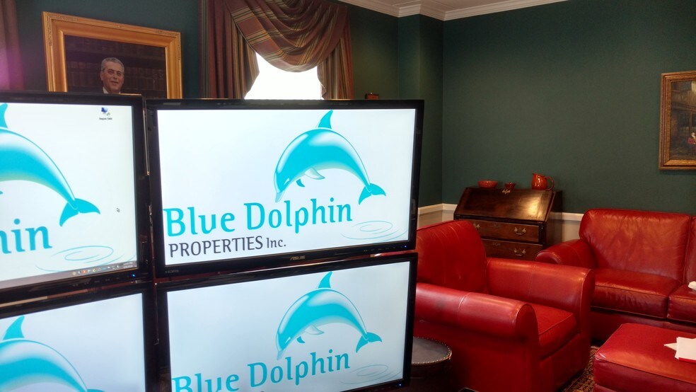 More Photos Of 536 Washington St, Abington Medical For Lease