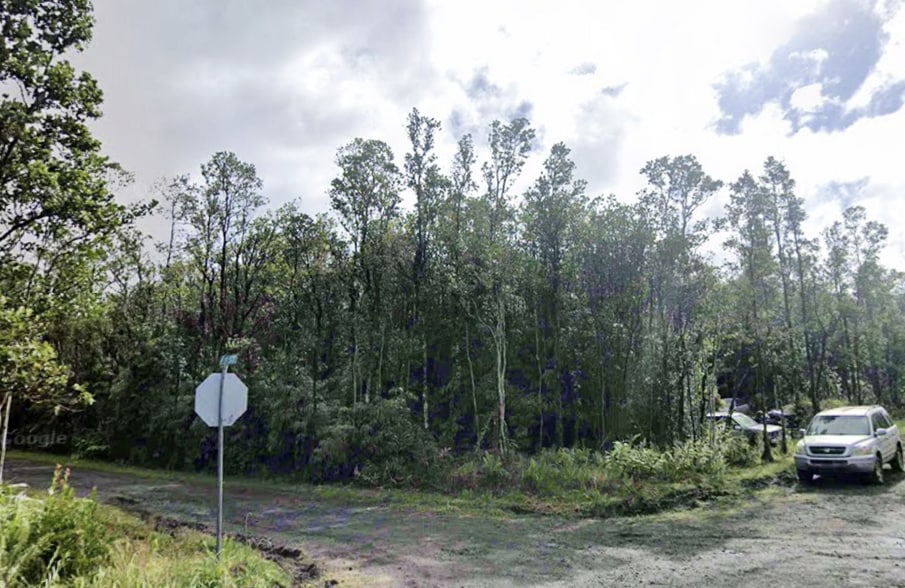 Primary Photo Of Ohia Ave, Mountain View Land For Sale