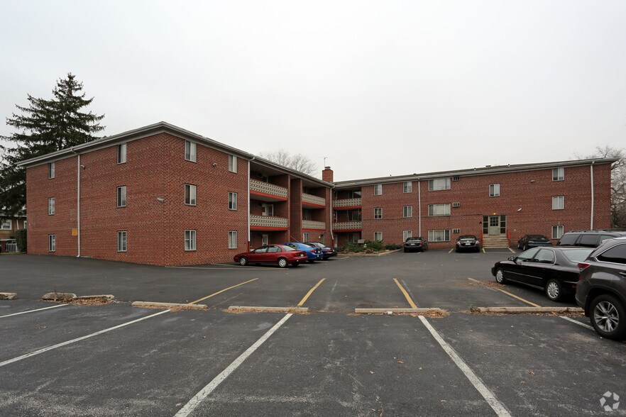 More Photos Of 6810 Martins Mill Rd, Philadelphia Apartments For Sale
