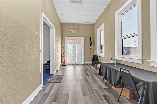 More Photos Of 2956 East St, Memphis Religious Facility For Sale