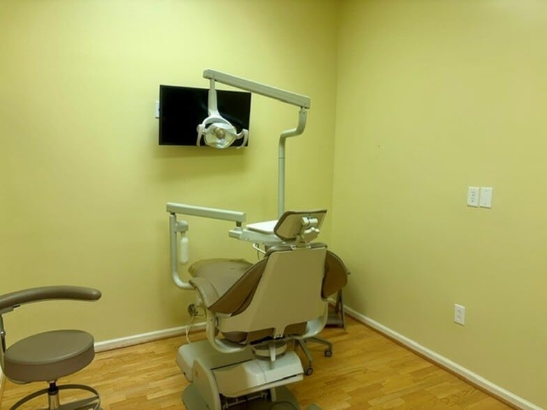 More Photos Of 1285 Wilkesboro Blvd, Lenoir Medical For Sale