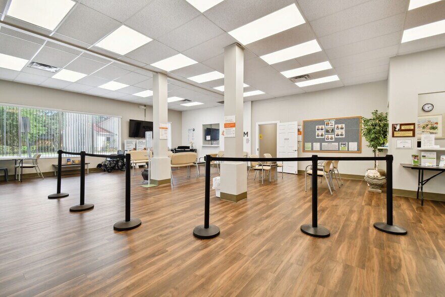 More Photos Of 772 Cortaro Dr, Sun City Center Medical For Sale