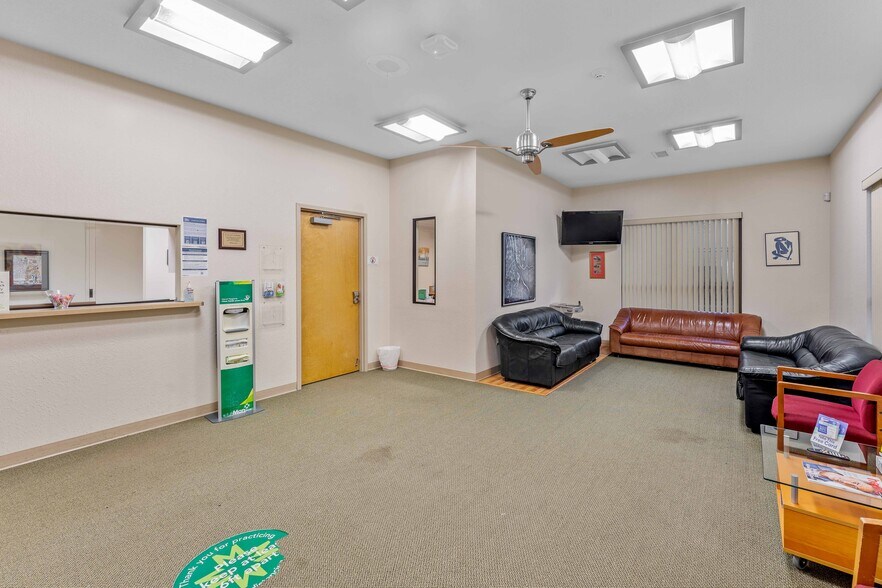 More Photos Of 2199 Cheat Rd, Morgantown Medical For Sale