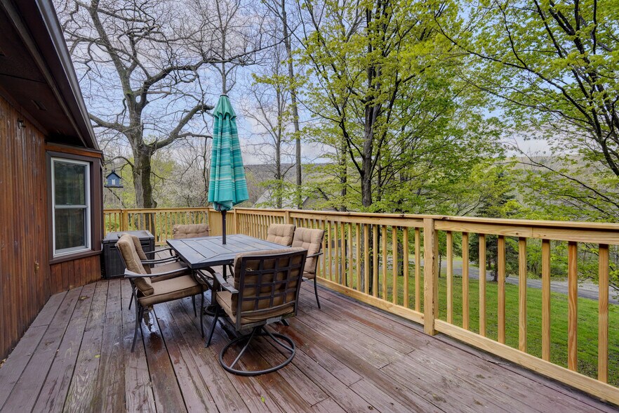 More Photos Of 5685 County Road 33, Canandaigua Specialty For Sale
