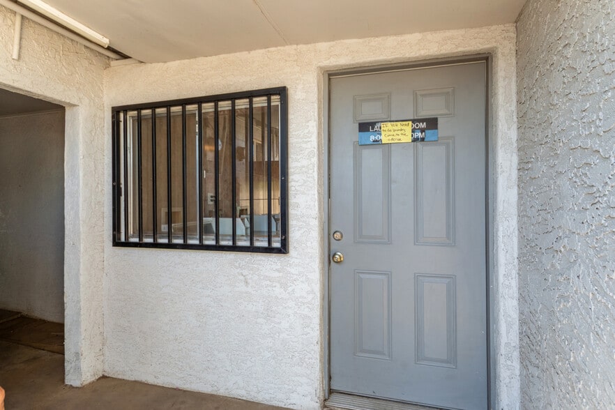 More Photos Of 8008 E Main St, Mesa Hotel For Sale