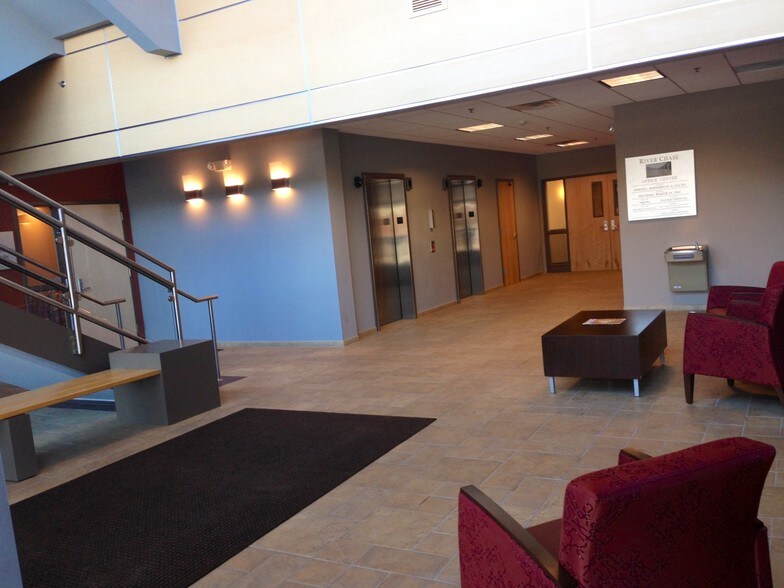 More Photos Of 4431 N Front St, Harrisburg Office Residential For Lease