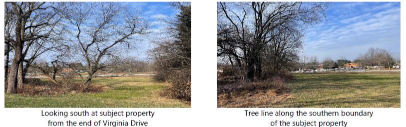 More Photos Of Wyndtryst Drive, Westminster Land For Sale