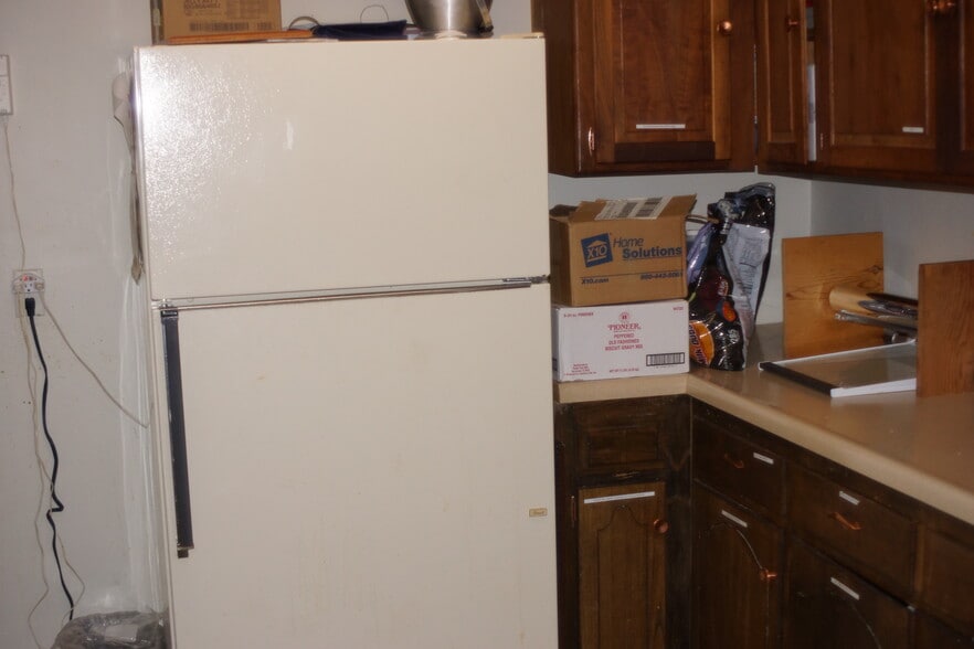 More Photos Of 13417 W 94th St, Lenexa Lodge Meeting Hall For Sale