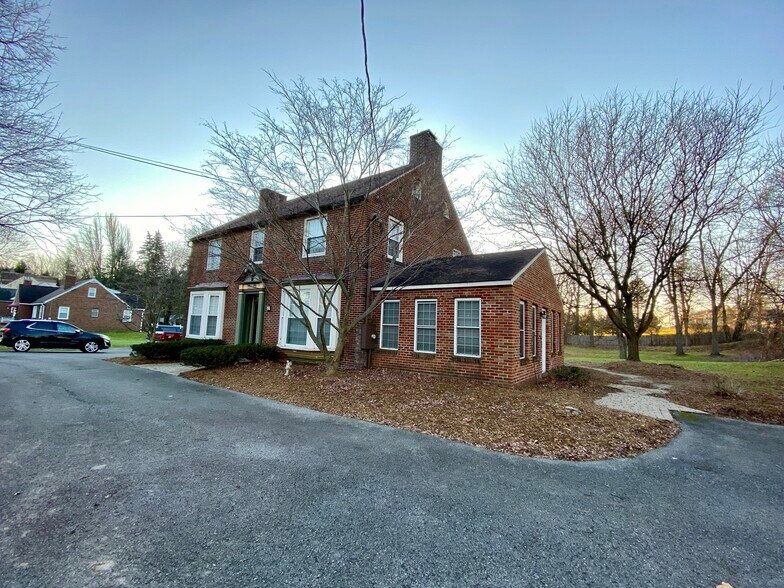 More Photos Of 102 Fay Rd & W Genesee St Lot, Syracuse Land For Sale