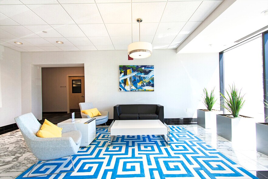 More Photos Of 575 State Route 28, Raritan Office For Lease