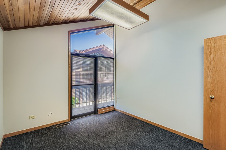 More Photos Of 8771 Wolff Ct, Westminster Office For Sale