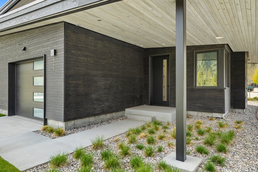 More Photos Of 424 Hidden Hollow Drive, Jackson Apartments For Sale