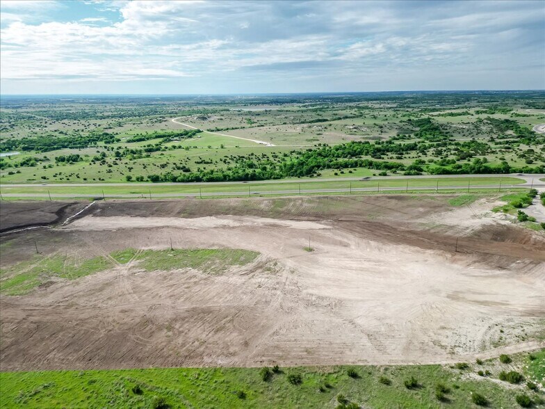 More Photos Of Lot 3 Hwy, Granbury Land For Sale