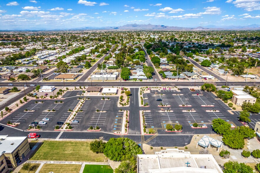 More Photos Of 655 E University Dr, Mesa Schools For Sale