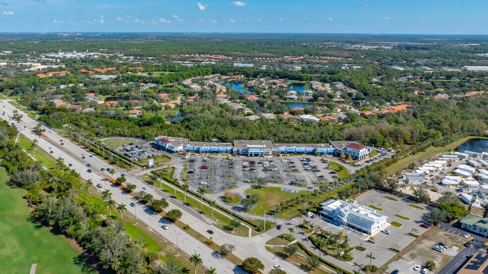 More Photos Of 25987 S Tamiami Trl, Bonita Springs Unknown For Lease