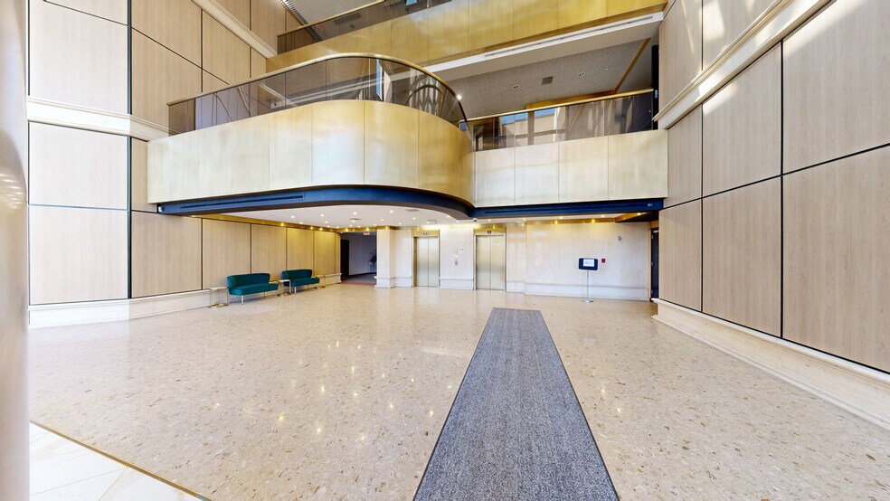 More Photos Of 53 Frontage Rd, Hampton Coworking Space