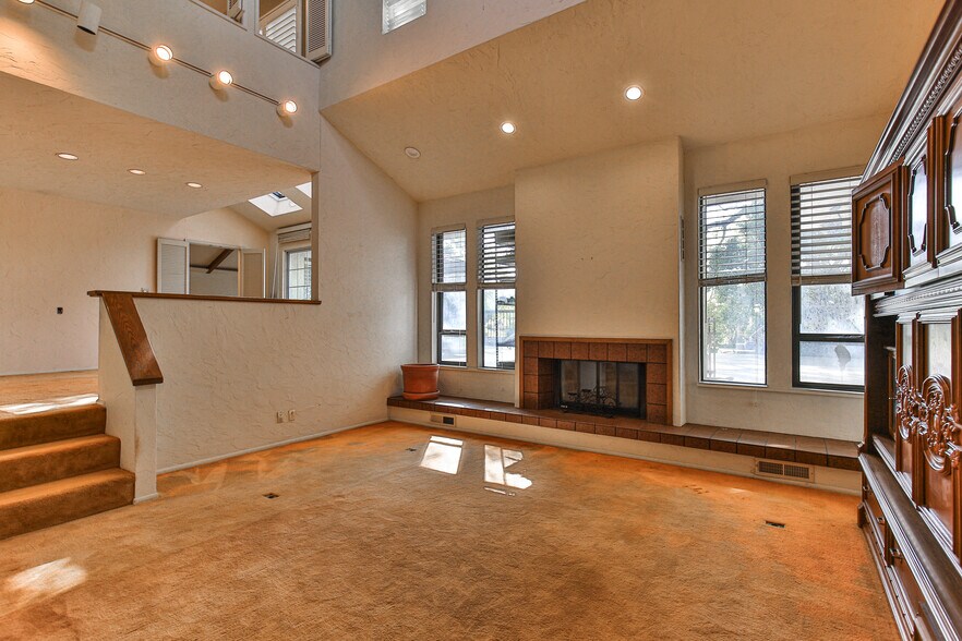 More Photos Of 26010 Co 2 rd, Dunnigan Land For Sale