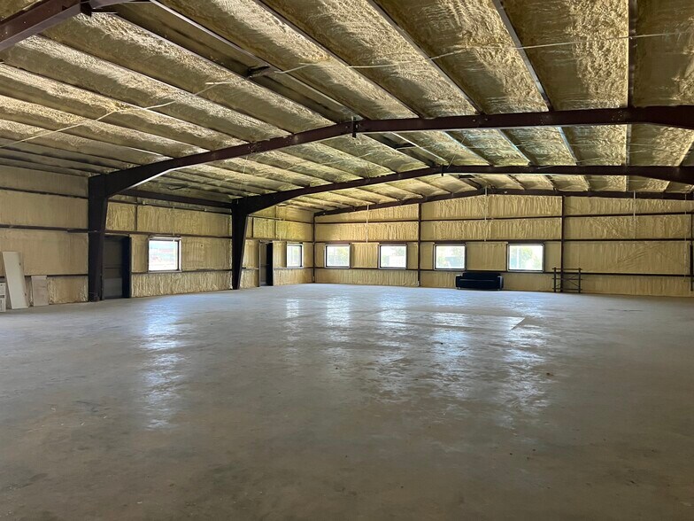 More Photos Of 13310 FM 1764 Rd, Santa Fe Office For Lease