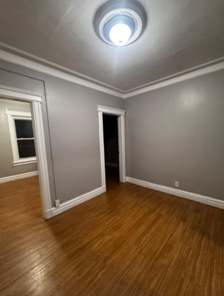More Photos Of 5517 Grant Pl, West New York Apartments For Sale