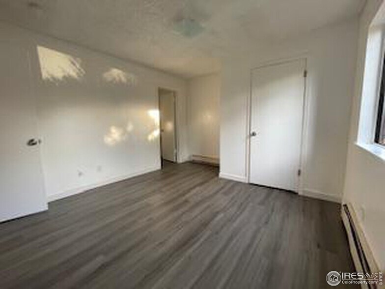 More Photos Of 3328 McConnell Dr, Laporte Apartments For Sale