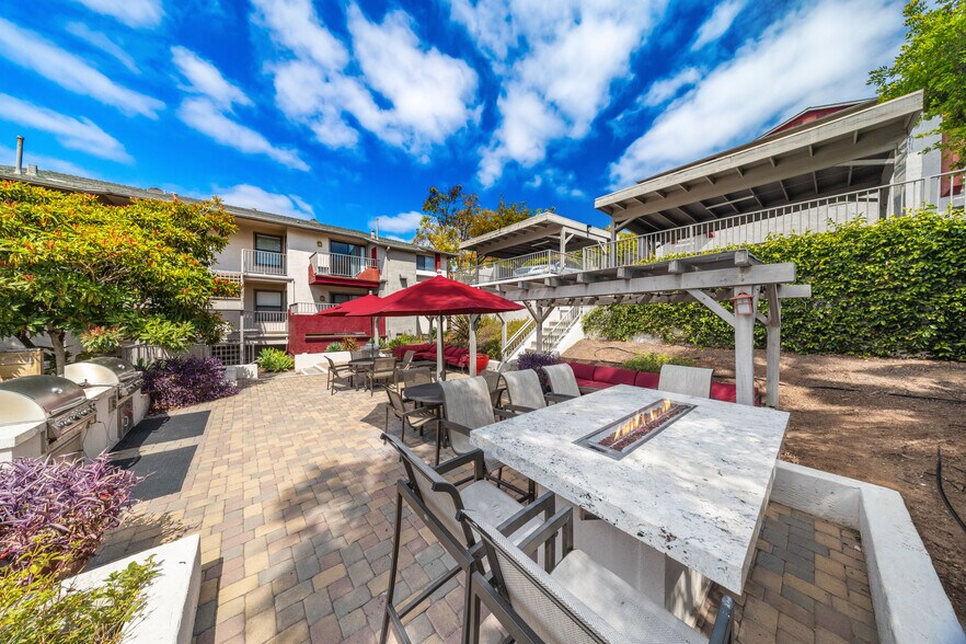More Photos Of 322 Hillside Ter, Vista Apartments For Sale