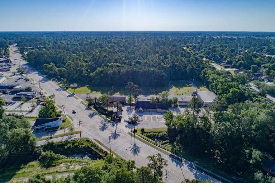 More Photos Of 894 Robert Blvd, Slidell Medical For Lease