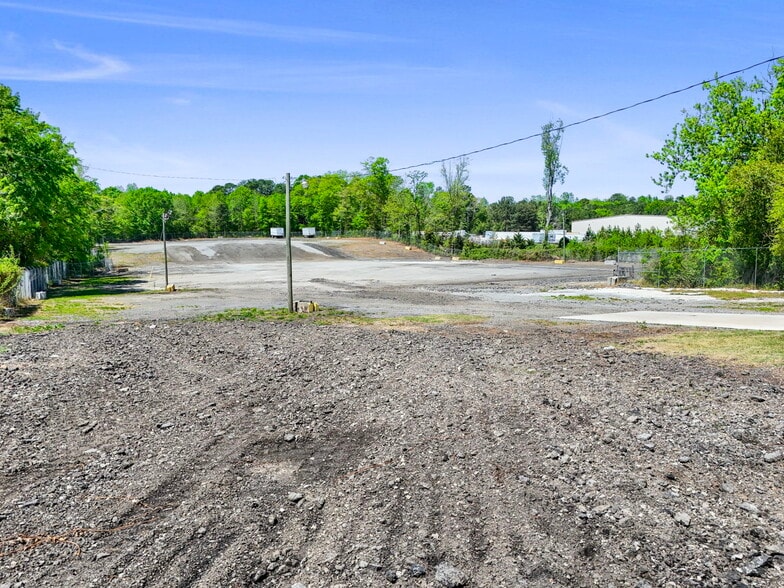 More Photos Of 623 Highway 29 S, Newnan Land For Lease