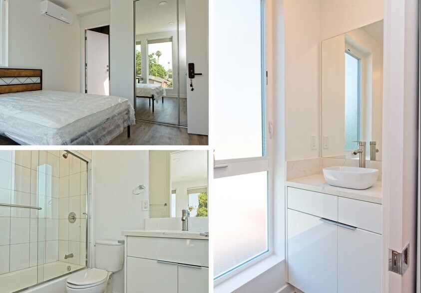 More Photos Of 1165 W 39th St, Los Angeles Apartments For Sale