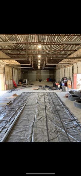 More Photos Of 1032 S Redwood Rd, Salt Lake City Unknown For Lease