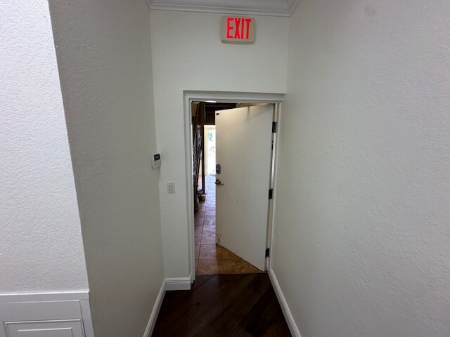 More Photos Of 403 Sullivan St, Punta Gorda Storefront Retail Residential For Lease