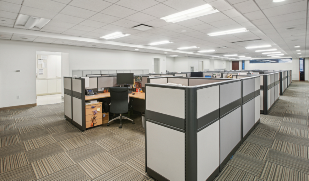 More Photos Of 55 E 59th St, New York Office For Sale