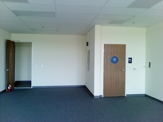 More Photos Of 318 N Garfield Ave, Monterey Park Medical For Lease