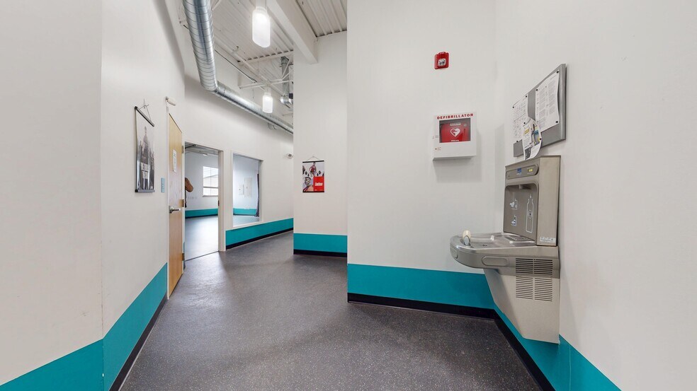 More Photos Of 798 Cascadilla St, Ithaca Office For Sale