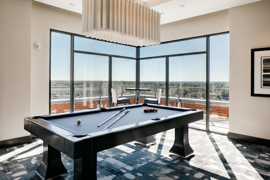 More Photos Of 44 Maryland Ave, Rockville Apartments For Lease