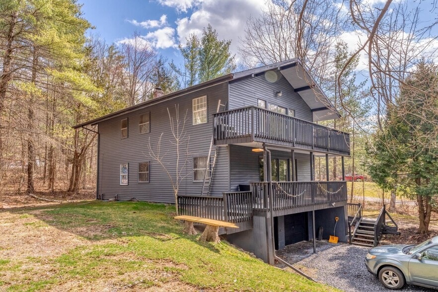 More Photos Of ,  Multifamily For Sale