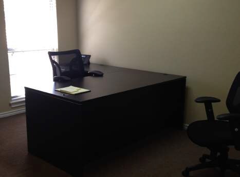 More Photos Of 712 Wall St, Norman Medical For Sale